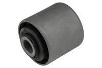 фото thumb №12, Втулка важеля