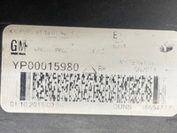 фото thumb №10, Opel grandland x 2018 перед сторона права лампа передня