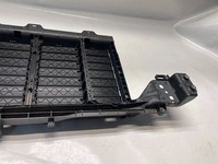 фото thumb №11, Porsche cayenne 9y 9y0 впуск жалюзи канал воздуха 9y0806255