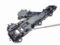 фото thumb №8, Renault scenic e-tech v ручка зовнішня задня 2024 826072843r
