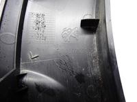 фото thumb №10, Peugeot rifter 18-23 решётки бампера 86560-d4200 оригинальные