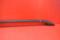 фото thumb №10, Рейлинг рейлинги крышные комплект чёрные bmw x3 e83 рестайлинг 06-10