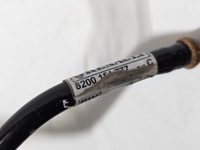 фото thumb №5, Шланг трубка циліндр зчеплення renault kangoo ii lift #6540