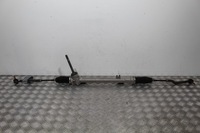 фото thumb №1, Трансмиссия рулевая koleos ii 2 lift