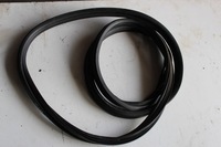 фото thumb №1, Hyundai i30 ii hb хетчбек прокладка кришки багажника