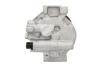 фото thumb №14, Компрессор кондиционера toyota rav4 iv 2.0 vvti 3z