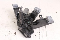 фото thumb №10, Двигунчик двірники зад 9677680580 citroen picasso ii короткий