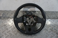 фото thumb №1, Повітропровід звичайна kangoo ii iii lift 14-20 17 rok