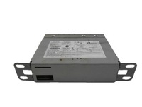 фото thumb №1, Megane iv модуль радио oryg