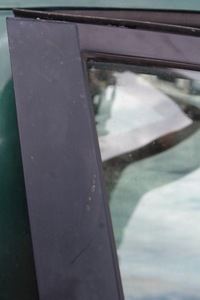 фото thumb №8, Двері правий перед corolla verso ii колір 1c3