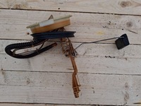 фото thumb №1, Помпа насос пального w бак bmw e39 2.0 2.2b 1183130 nr44