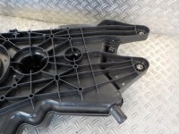 фото thumb №6, Vito w447 447 14-20 бак adblue