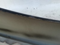 фото thumb №9, Jaguar xf крыло перед передний правый