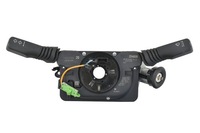 фото thumb №1, Переключатель комбинированный opel astra h 13313709 js