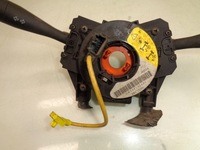 фото thumb №2, Переключатель комбинированный land rover freelander i