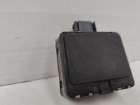 фото thumb №3, Радар distronic smart 453 renault twingo 3 iii