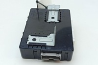 фото thumb №7, Другое модули hyundai i40 cw vf 954003z455 1.7l дизель 100kw 2012