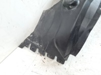 2012 fiat freemont подкрылок передние 68087243aa Недорого, фото thumb