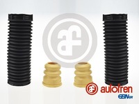 фото thumb №2, D5151 aut защита амортизатора zest. ford