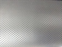 фото thumb №8, Mb a-klasa w177 w 177 панель консоль подушка безпеки ремені zgrzewana накладка оригінал