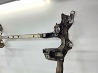 фото thumb №10, Поперечина підрамник підрамник перед audi q5 8r 8r0399315k