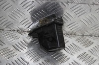 фото thumb №1, Mercedes c w211 пепельница 2118100233