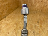 фото thumb №12, Wąż трубка шланг кондиционера audi a4 b9 a5 8w 8w0816741al 2015-