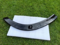 Купить Mercedes gle 167 amg молдинг крыла правая задний, фото thumb