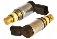 фото thumb №1, Vw audi seat клапан компрессора кондиционера sanden