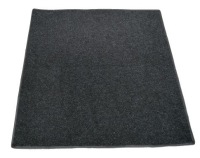 фото thumb №1, Обшивка задняя toyota land cruiser bj40 fj40