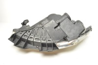 фото thumb №8, Citroen c4 picasso i лампа права передня правий перед eu 162982-00