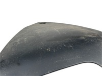 фото thumb №5, Mini r60 countryman спойлер бампера задняя 9801899