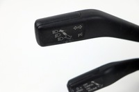 фото thumb №5, Vw passat b6 перемикач комбінований круїз-контроль стрічка fis sedan