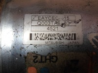 фото thumb №10, Mazda 6 gj 2013+ підсилювач електричний двигун колонка насос