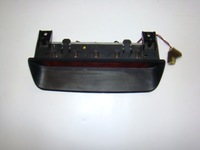 фото thumb №2, Лампа світло стоп-сигнал daewoo tacuma