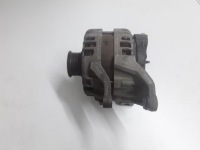 Купить Генератор оригинал 39047352 opel insignia 2 b 2.0 cdti d20dth 19r, фото thumb