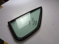 фото thumb №1, Стекло стекло дверь правый перед iveco daily 1999-2014