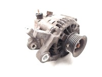 фото thumb №10, Toyota urban cruiser генератор 1.33 бензин 74kw 101 hp 27060-47050 2009