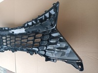 фото thumb №9, Решётка радиатора решётка радиатора решётка kia sportage v 21- оригинал