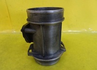 фото thumb №8, Расходомер vw passat b5 2.5 tdi afh70-25c / 059906461d nr167