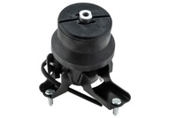 фото thumb №2, Nty подушка двигуна масляна