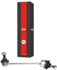 фото thumb №1, Corteco соединитель стабилизатора 49398955