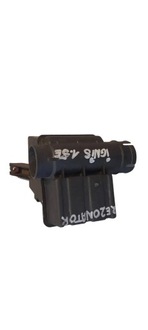 фото thumb №1, Резонатор воздуха suzuki ignis 86g-r01