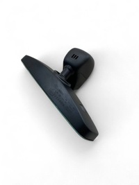 фото thumb №10, Audi q7 4m зеркало заднего вида