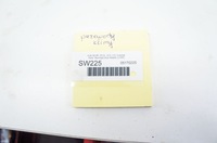 фото thumb №5, Sw225 audi q5 i 8r дроти кондиціонера 8r0260707ab 8r1260712d комплект