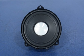 фото thumb №1, Range rover sport i динамік 8h2218808fa