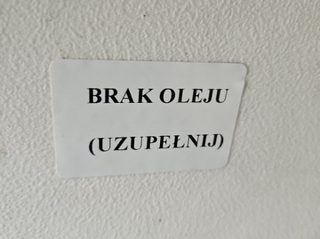 фото thumb №8, Коробка передач коробки передач jh3143 renault megane ii 1.6 16v