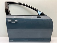 фото thumb №1, Kia stinger двері передні праві перед комплектні демонтаж 2017-