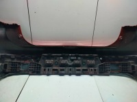 фото thumb №12, Citroen c4x c4 x 23- задній бампер