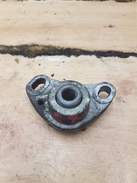 фото thumb №1, Подушка распорки volvo s80 2.5 tdi